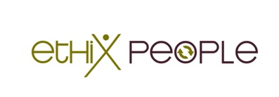 Ethixpeople