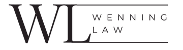 WENNINGLAW.COM