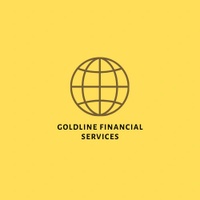 GoldLine Financial Services