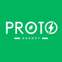 proto energy
e