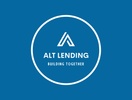 Alternative Lending
