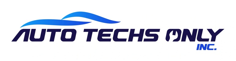 Auto Techs Only
