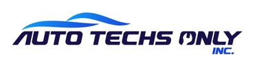 Auto Techs Only