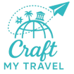 Craft My Travel