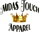Midas Touch Apparel LLC