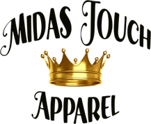 Midas Touch Apparel LLC