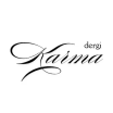 Dergi Karma 