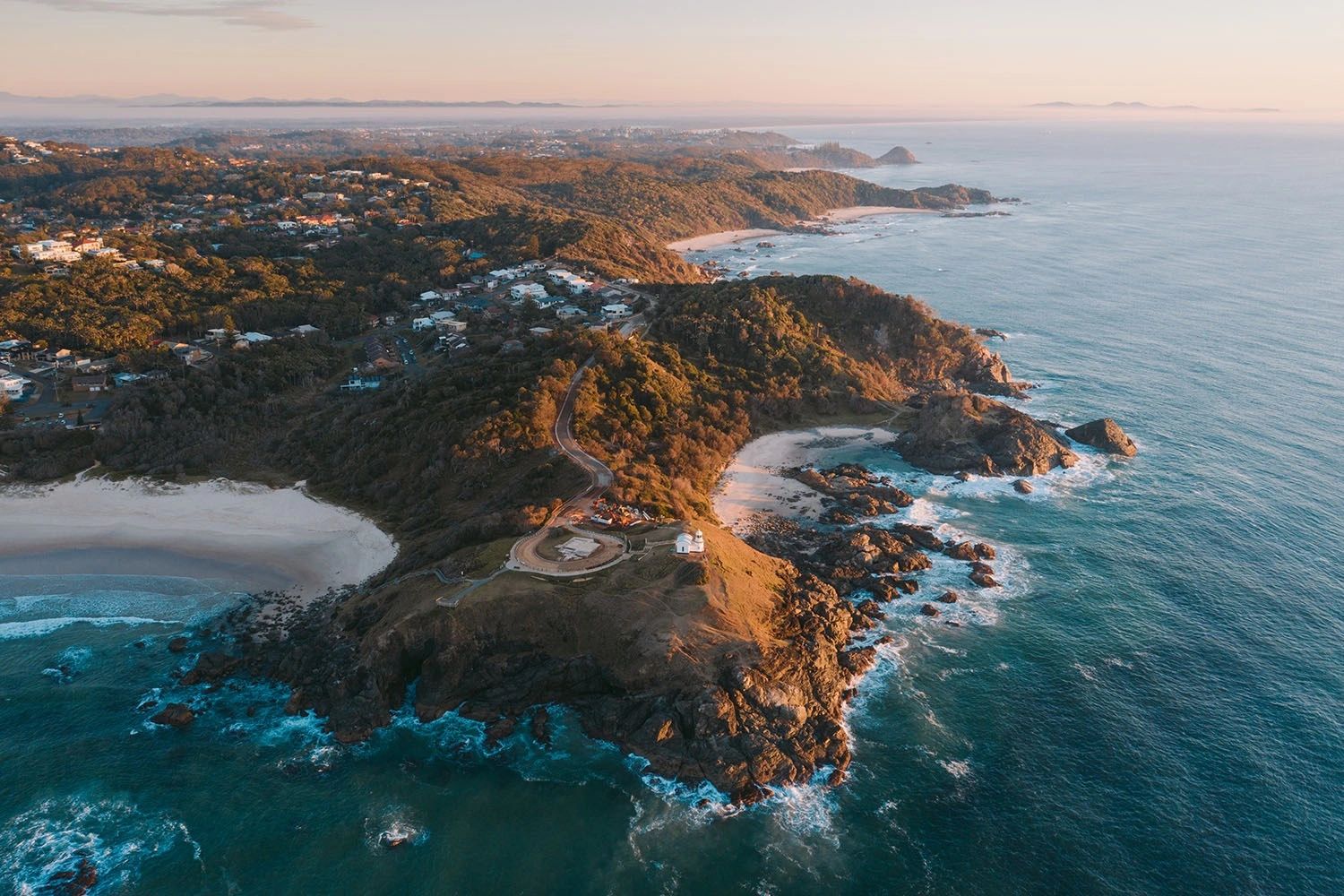 Port Macquarie