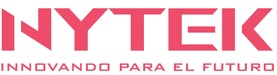 Nytek
