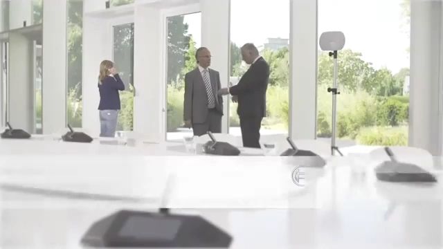 https://img1.wsimg.com/isteam/ip/ba6fcdee-9733-4128-8d9b-2e3ac369f3e1/thumbnails/thumbnail-663dc625-ba4e-483d-bab4-fc02f36f196b.png