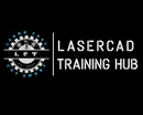 LaserCad Training Hub
