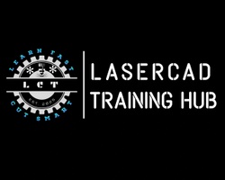 LaserCad Training Hub