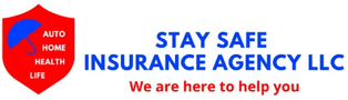 Stay Safe Insurance Agency LLC