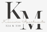 Kenmore Apartments