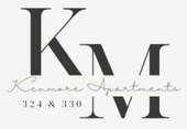 Kenmore Apartments