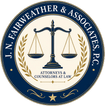 J.N Fairweather & Associates