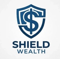 Shield Wealth