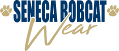 SENECA BOBCAT WEAR