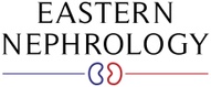 Eastern Nephrology