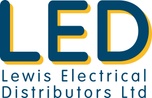 Lewis Electrical Distributors Ltd