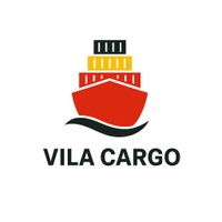 Vila Cargo
