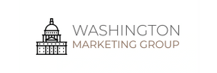Washington Marketing Group