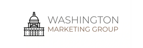 Washington Marketing Group