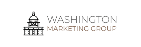Washington Marketing Group