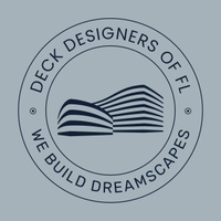 Deck Designers of FL LLC 