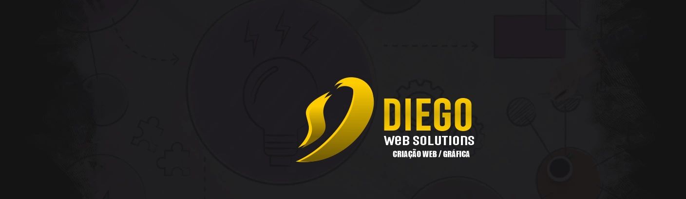 (c) Diegows.com