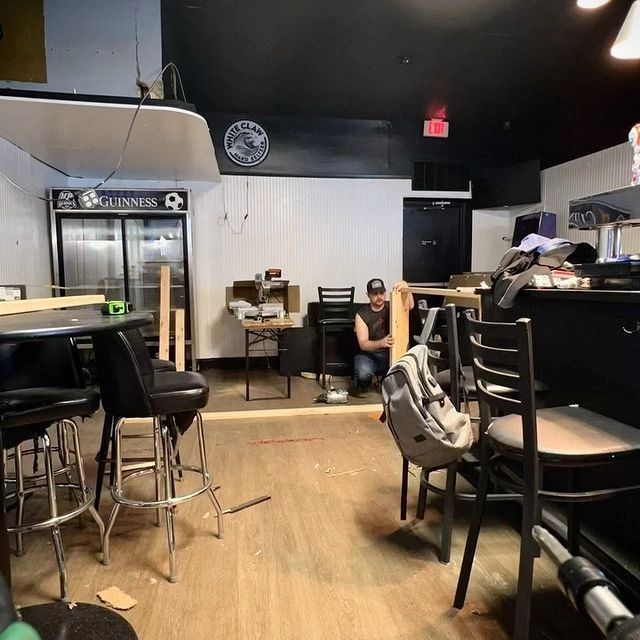 Bar photo 2