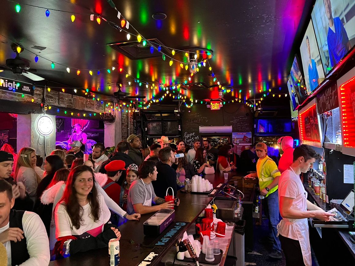 Bar photo 3