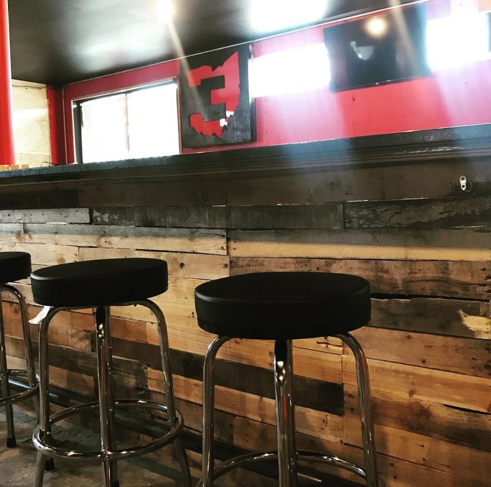 Bar photo 2