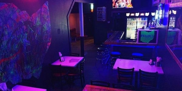 Bar photo 2