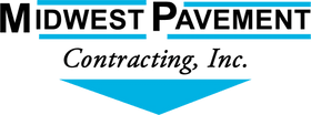 Midwest Pavement Contracting Inc
