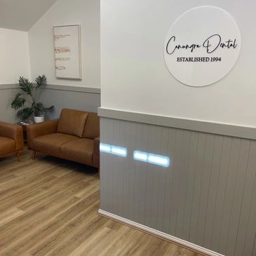 commercial timber floors brisbane, gold coast