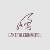 LakeTalquinLodging