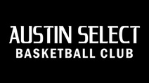 Austin SELECT