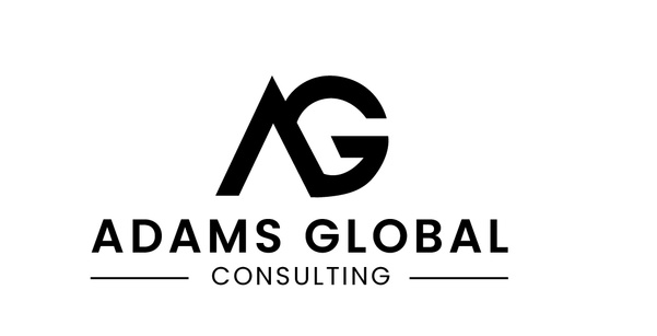 Adams Global Consulting