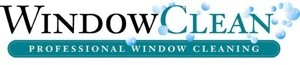 WindowClean LLC