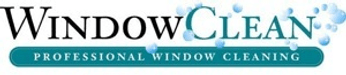 WindowClean LLC