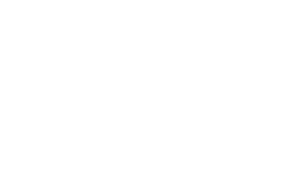 Réveillon Prazer Rio