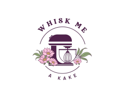 Kiss My Plate