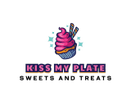 Kiss My Plate