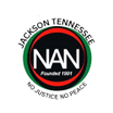 Jackson Tennessee National Action Network Chapter