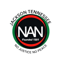 Jackson Tennessee National Action Network Chapter