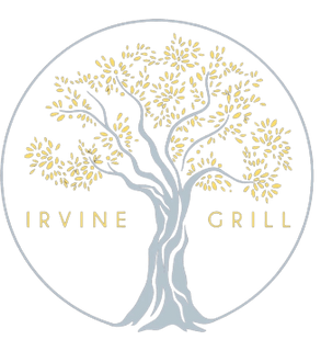 Irvine Grill