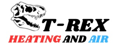 T-Rex Heating and Air LLC 