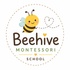 Beehive Montessori School