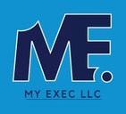 My Exec LLC